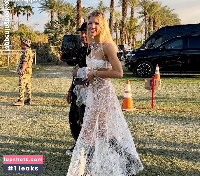 Joy Corrigan Nacktheit OnlyFans Fotos #557 - Fapshots