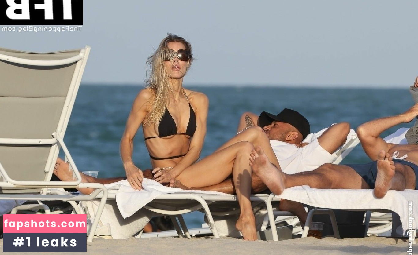 Joy Corrigan Nacktheit OnlyFans Fotos #642 - Fapshots