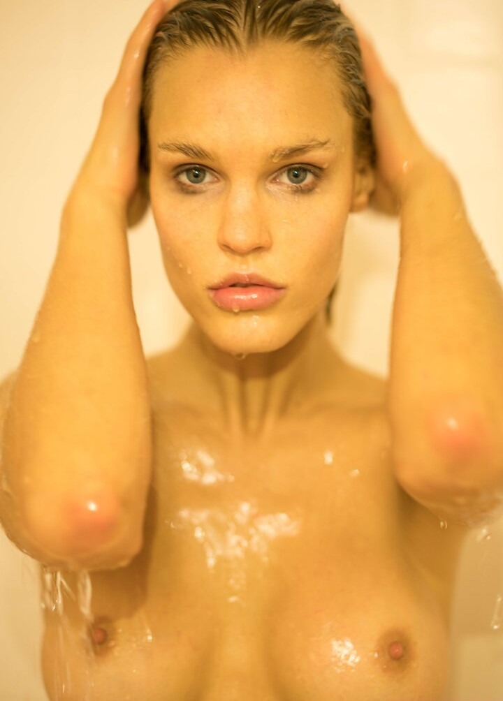 joy-corrigan Filtración Desnuda OnlyFans Foto #816 - Fapshots