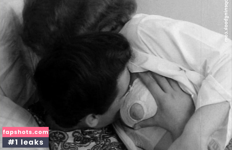 Joy Dale gallery photo #5