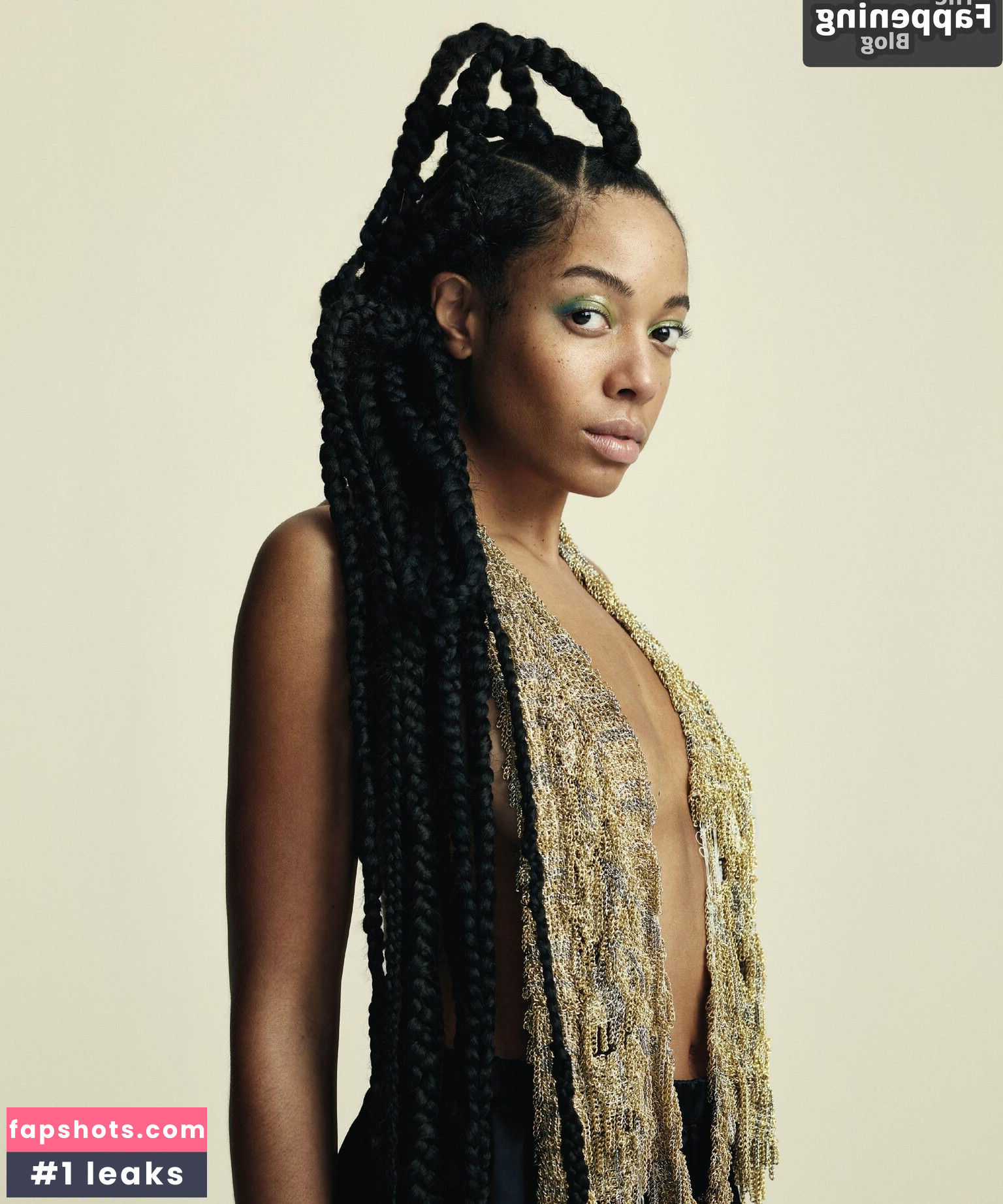 Joy Delima gallery photo #2