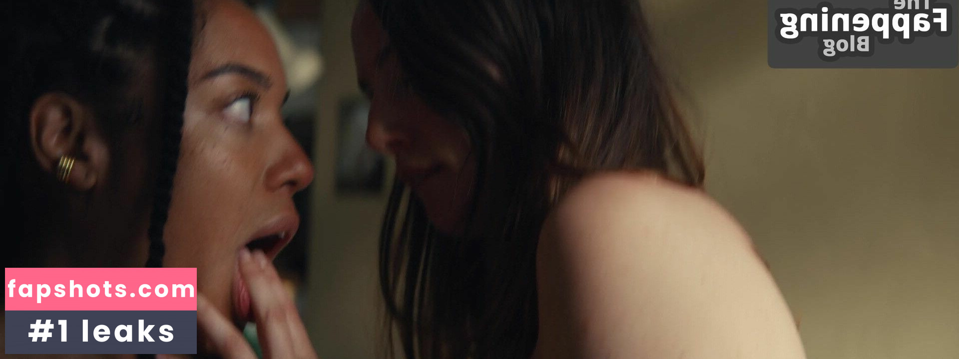 Joy Delima gallery photo #4