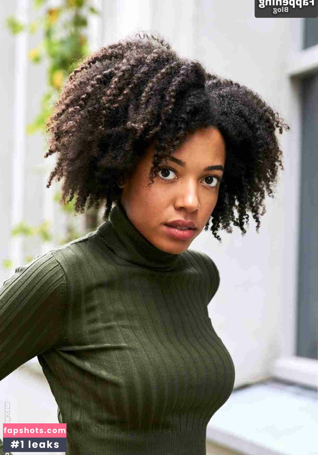 Joy Delima gallery photo #6