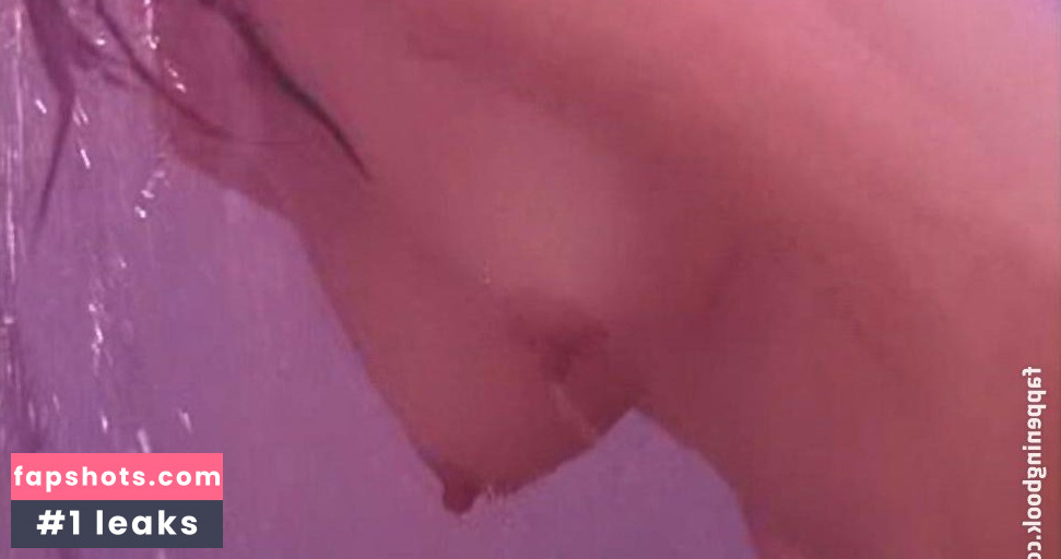 Joy Fong gallery photo #8