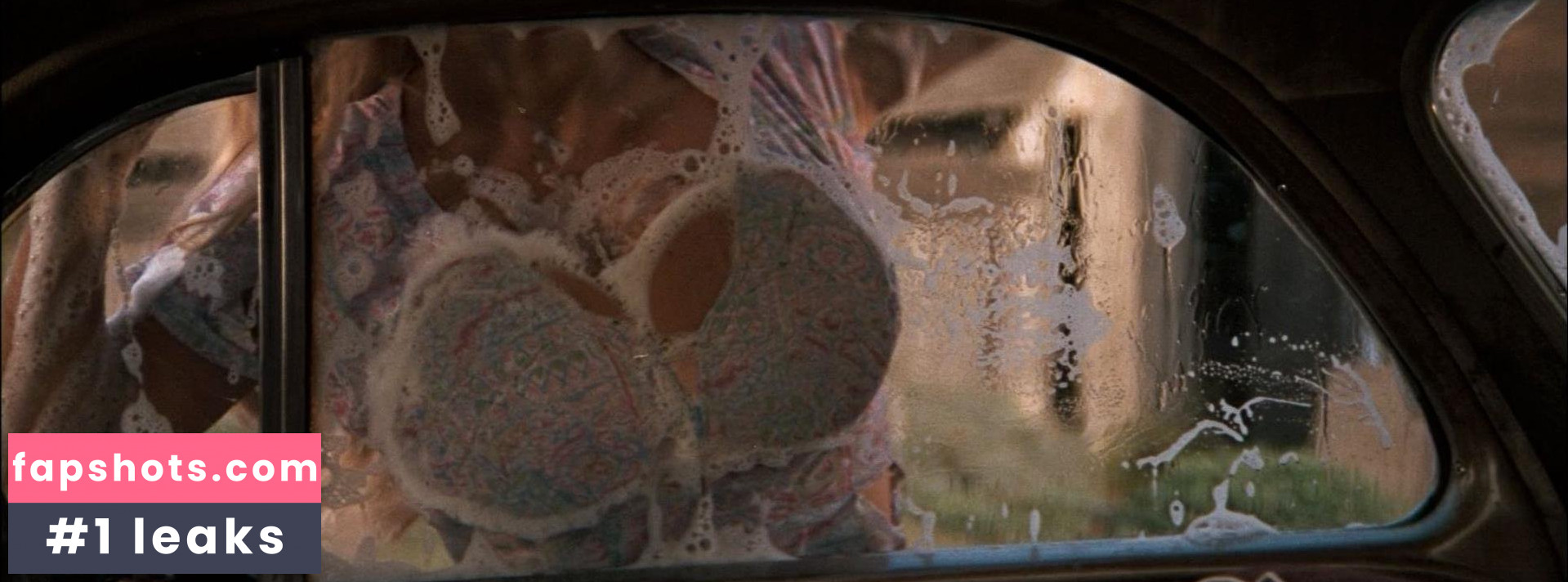 Joy Harmon Nude Leaks OnlyFans Photos #2 - LeakJerk