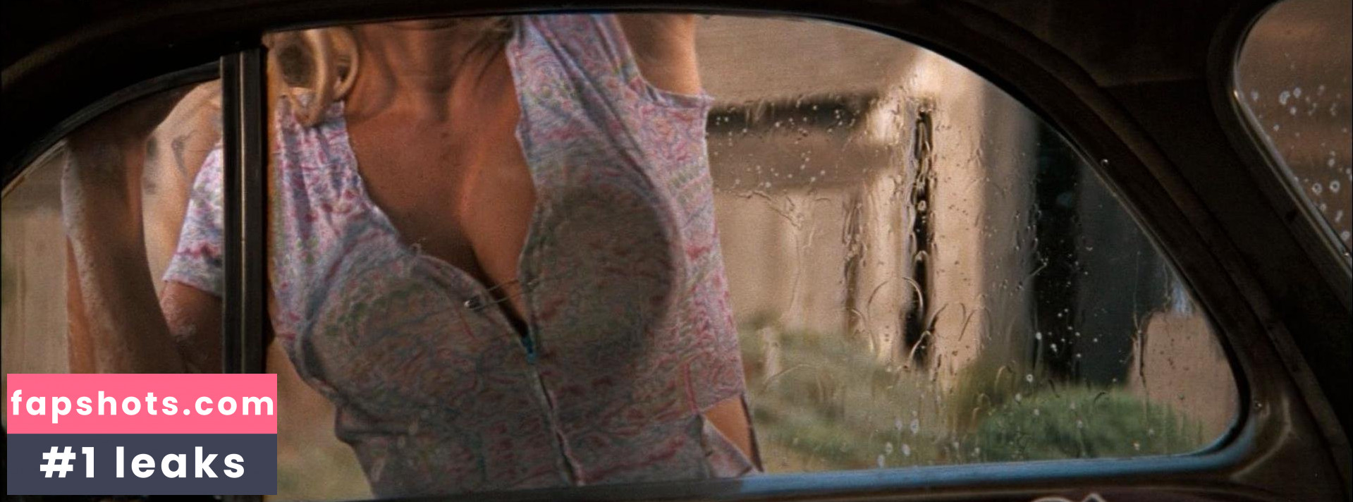 Joy Harmon Nude Leaks OnlyFans Photos #4 - LeakJerk