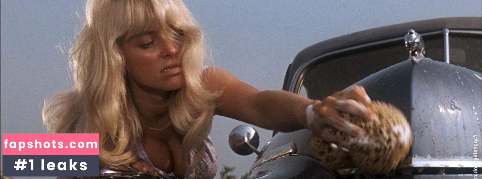 Joy Harmon Nude Leaks OnlyFans Photos #6 - LeakJerk