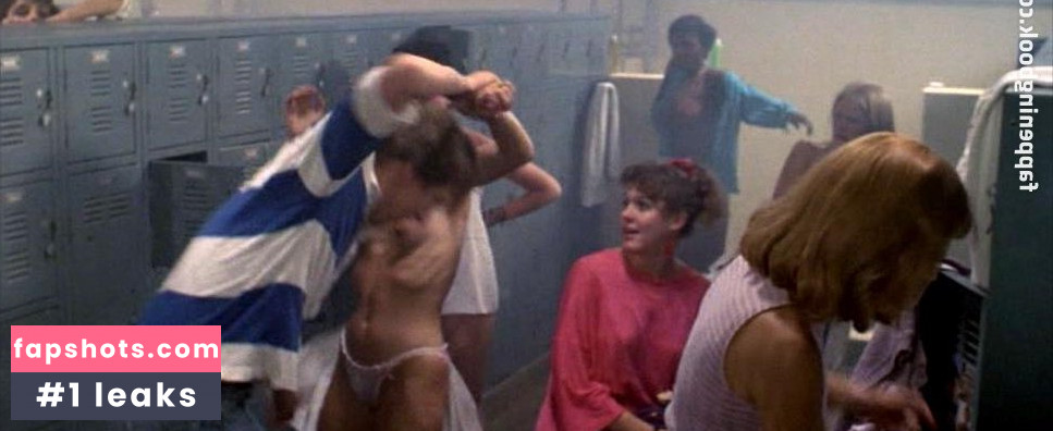 Joy Heston Nude Leaks OnlyFans Photos #2 - LeakJerk