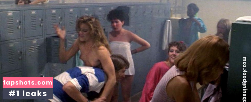 Joy Heston Nude Leaks OnlyFans Photos #3 - LeakJerk