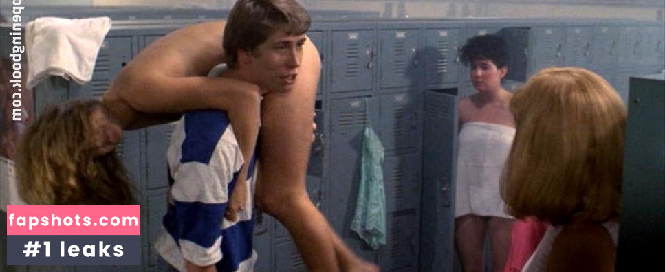 Joy Heston Nude Leaks OnlyFans Photos #5 - LeakJerk