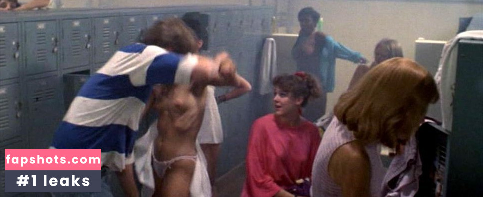 Joy Heston Nude Leaks OnlyFans Photos #6 - LeakJerk