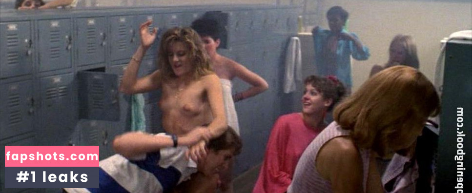 Joy Heston Nude Leaks OnlyFans Photos #7 - LeakJerk