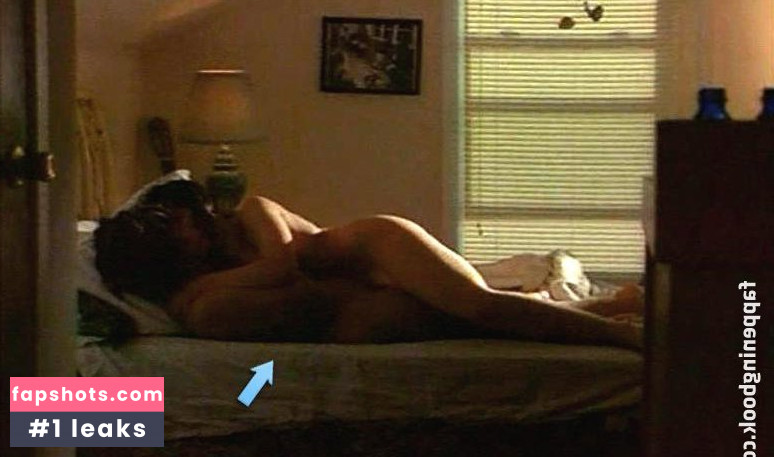 Joy Kelly gallery photo #2