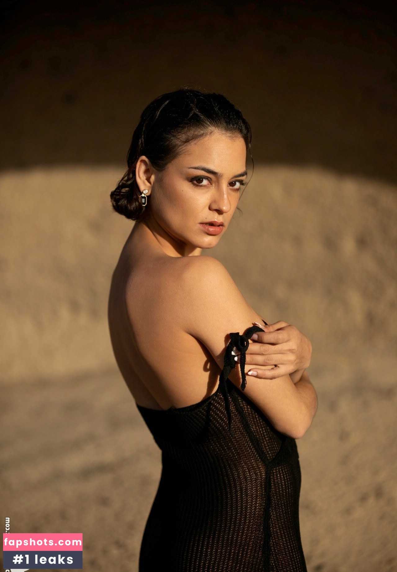 Joy Lamore Nahé úniky fotek pouze od fanoušků #12 - Fapshots