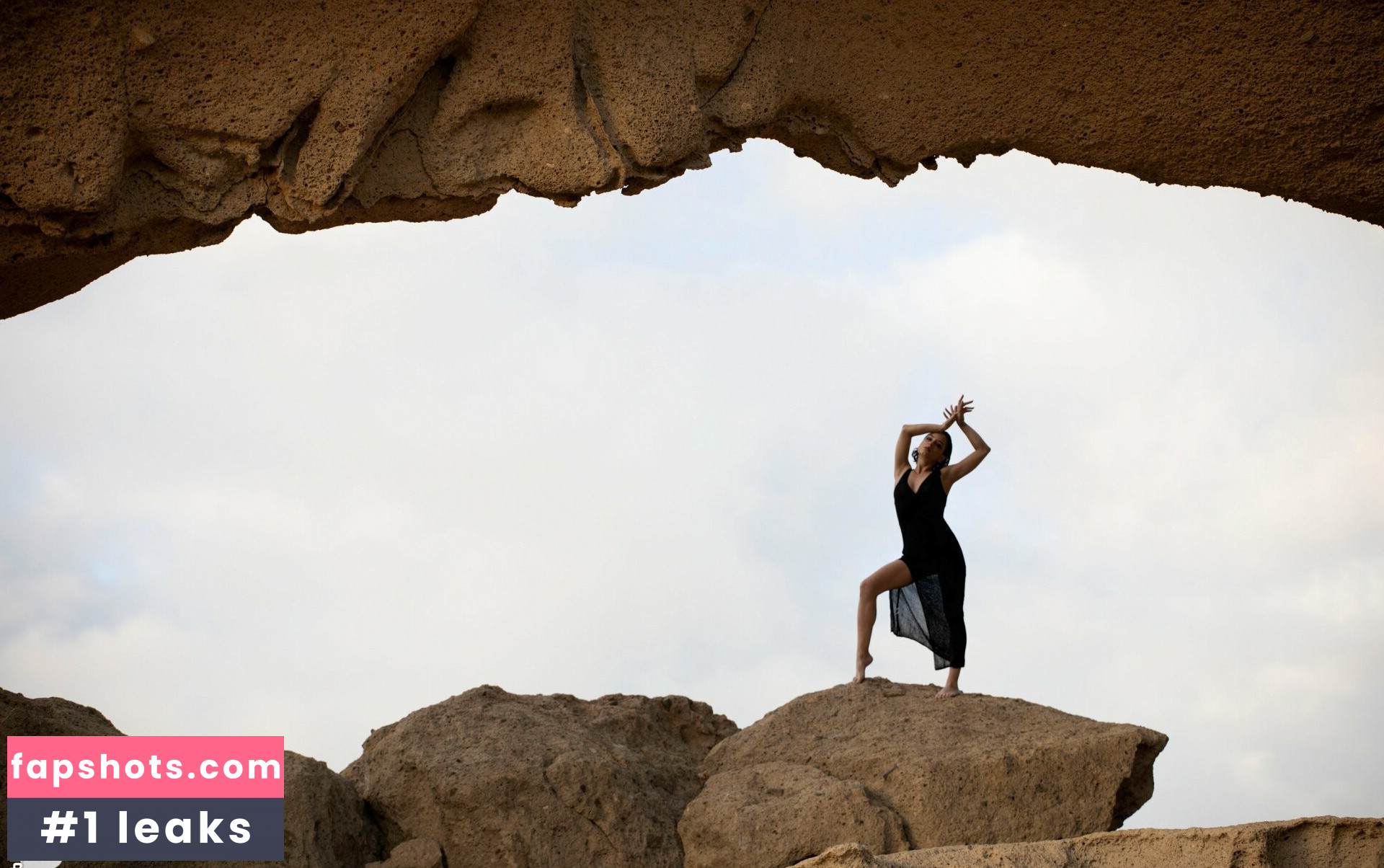 Joy Lamore Nahé úniky fotek pouze od fanoušků #17 - Fapshots