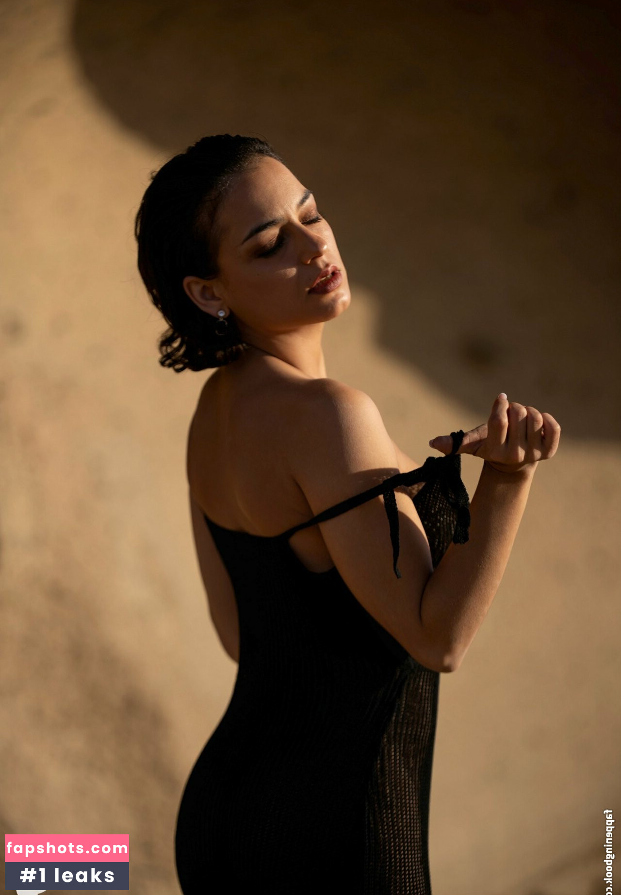 Joy Lamore Nahé úniky fotek pouze od fanoušků #4 - Fapshots