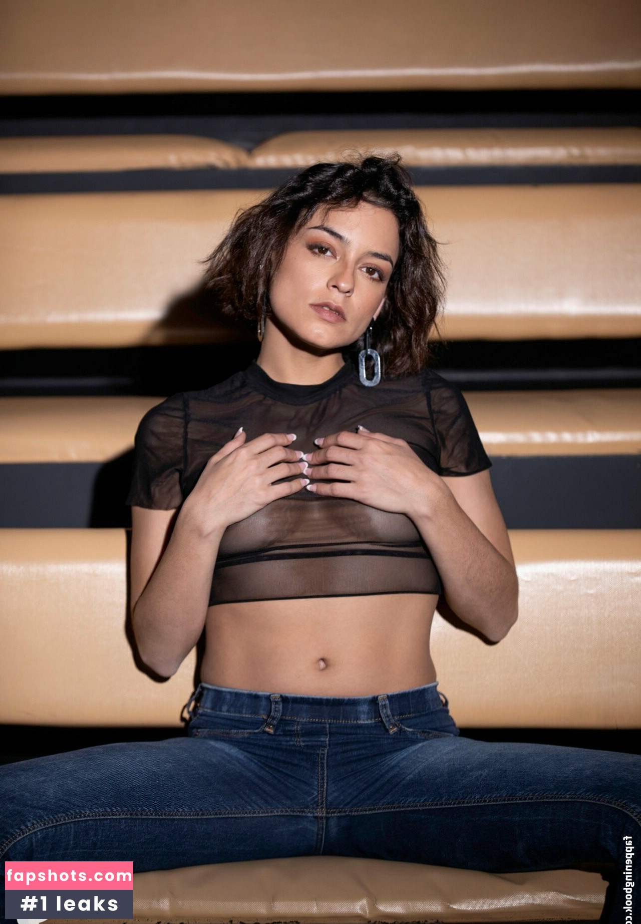 Joy Lamore Nahé úniky fotek pouze od fanoušků #32 - Fapshots