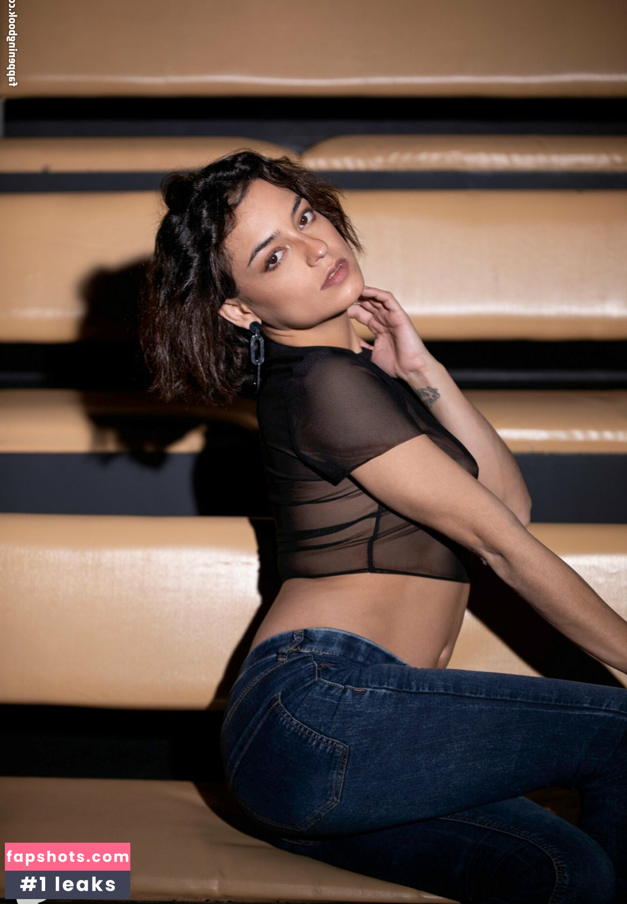 Joy Lamore Nahé úniky fotek pouze od fanoušků #39 - Fapshots