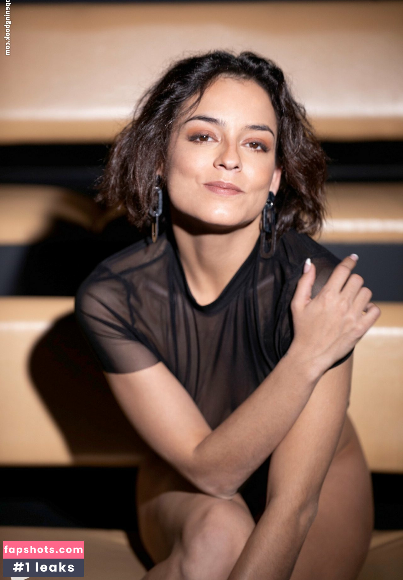 Joy Lamore Nahé úniky fotek pouze od fanoušků #45 - Fapshots