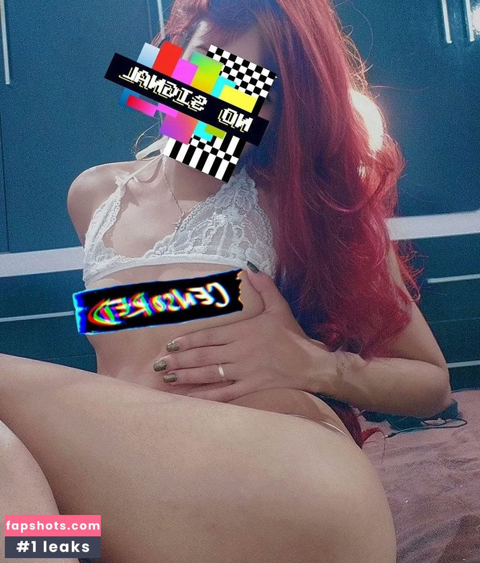 Joy Morozesky gallery photo #12