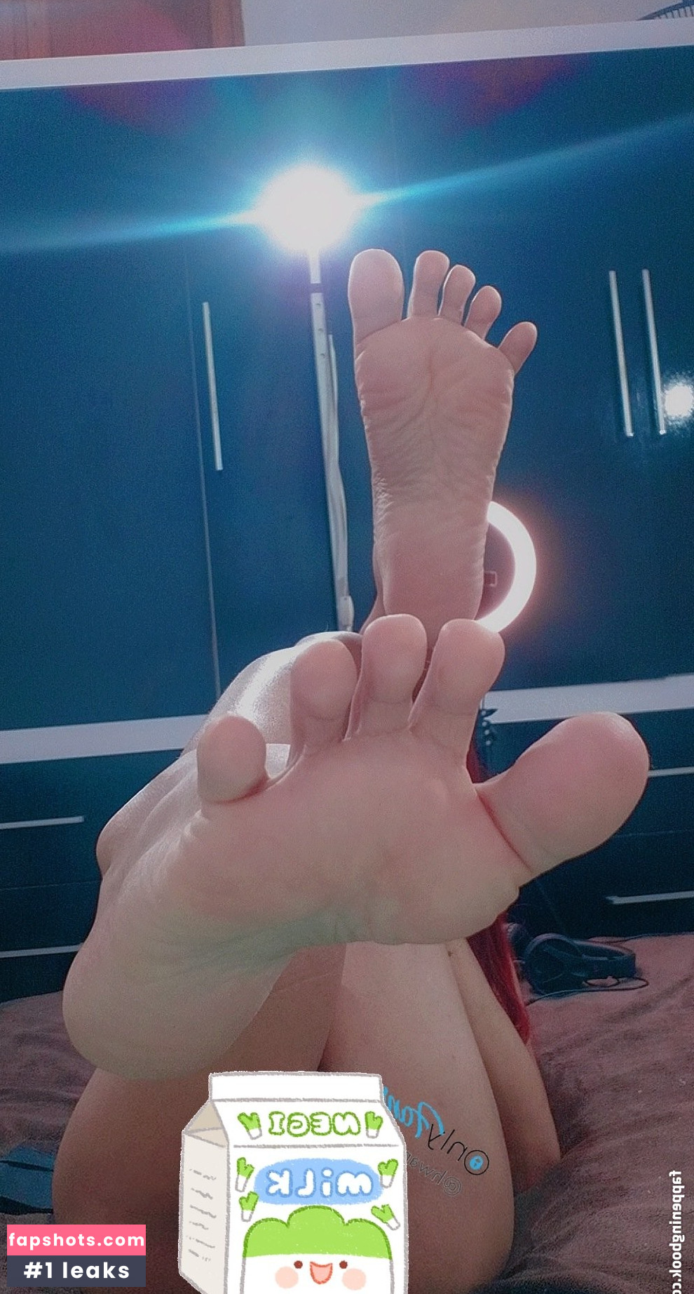 Joy Morozesky gallery photo #13