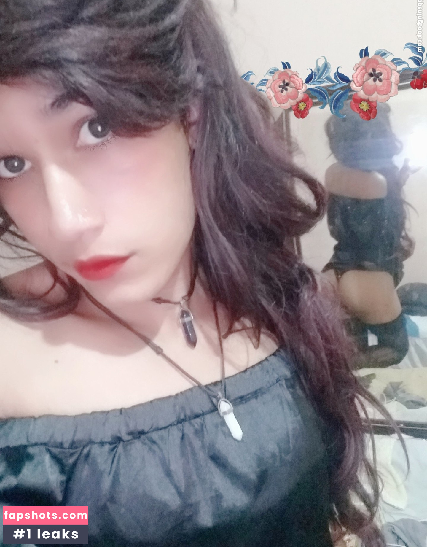 Joy Morozesky gallery photo #14