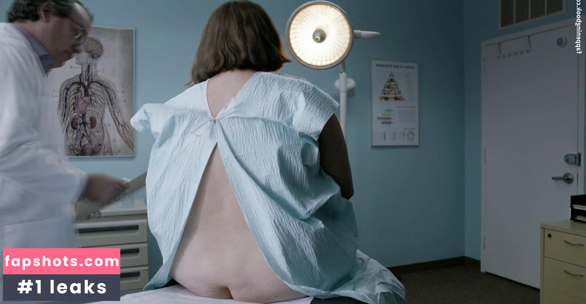 Joy Nash gallery photo #7