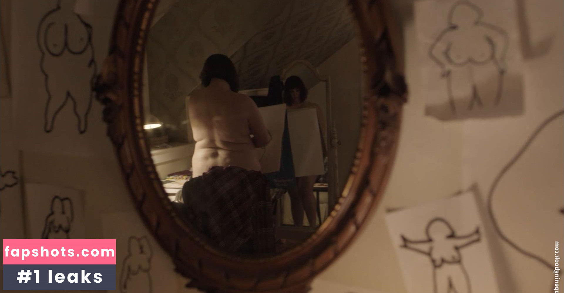 Joy Nash gallery photo #9