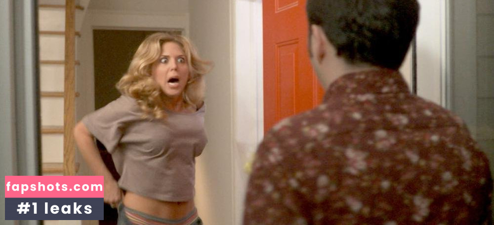 Joy Suprano Nahé úniky fotek pouze od fanoušků #2 - Fapshots