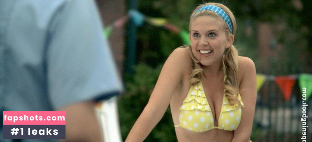 Joy Suprano Nahé úniky fotek pouze od fanoušků #3 - Fapshots