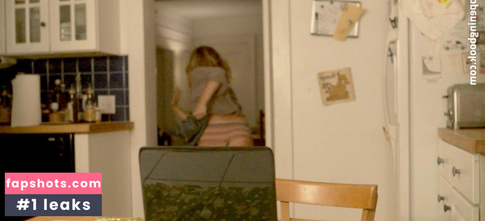 Joy Suprano Nahé úniky fotek pouze od fanoušků #5 - Fapshots