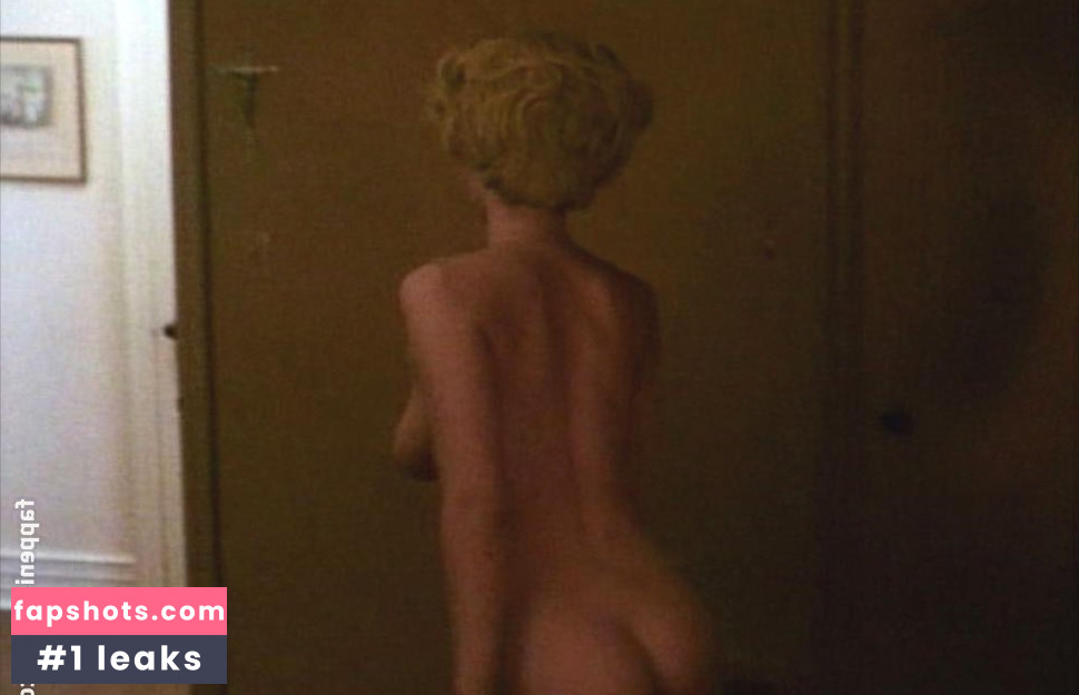 Joy Tanner gallery photo #5