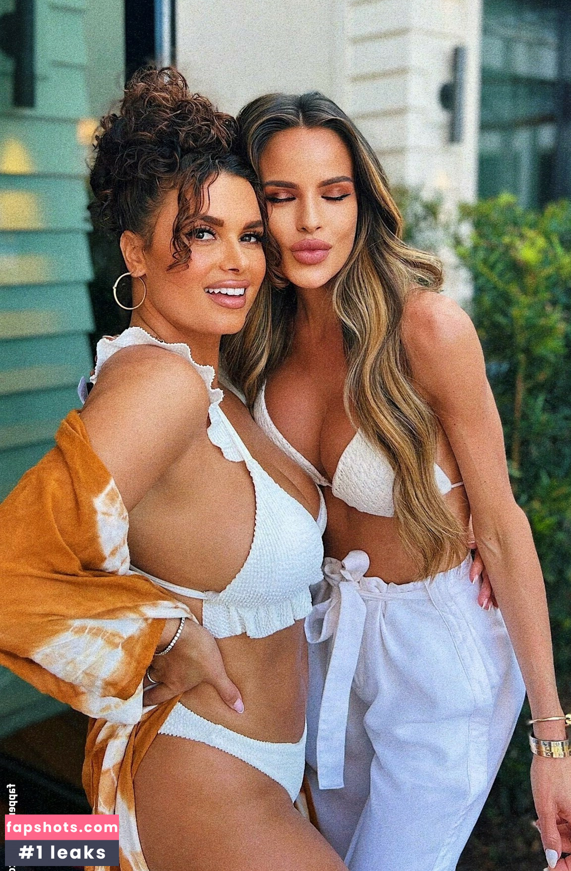 Joy Taylor Nude Leaks OnlyFans Photos #101 - LeakJerk