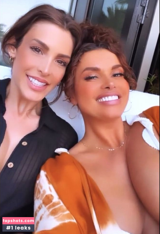 Joy Taylor Nude Leaks OnlyFans Photos #105 - LeakJerk