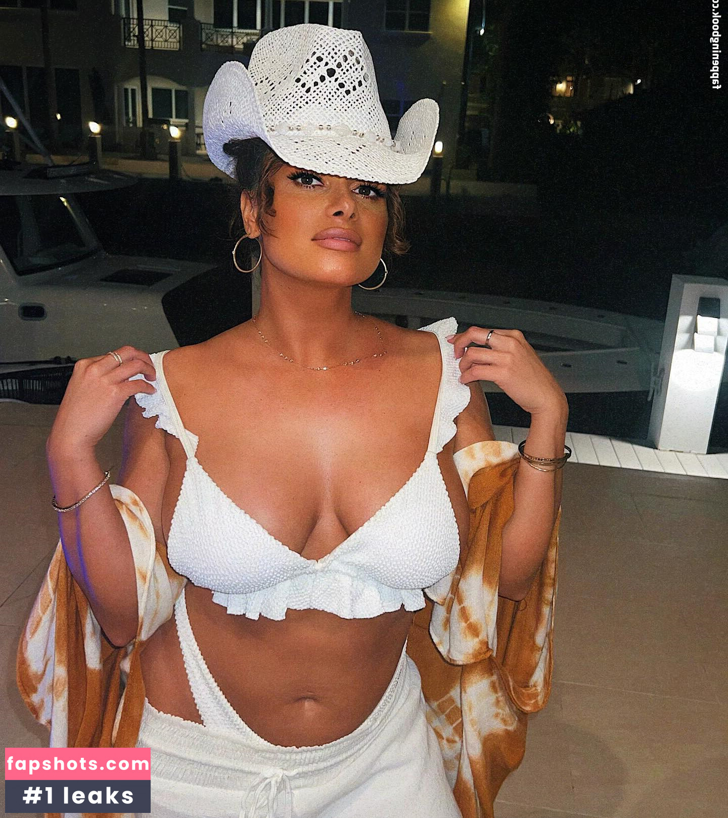 Joy Taylor Nude Leaks OnlyFans Photos #106 - LeakJerk