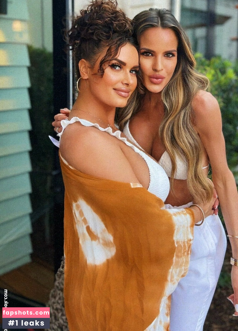 Joy Taylor Nude Leaks OnlyFans Photos #107 - LeakJerk