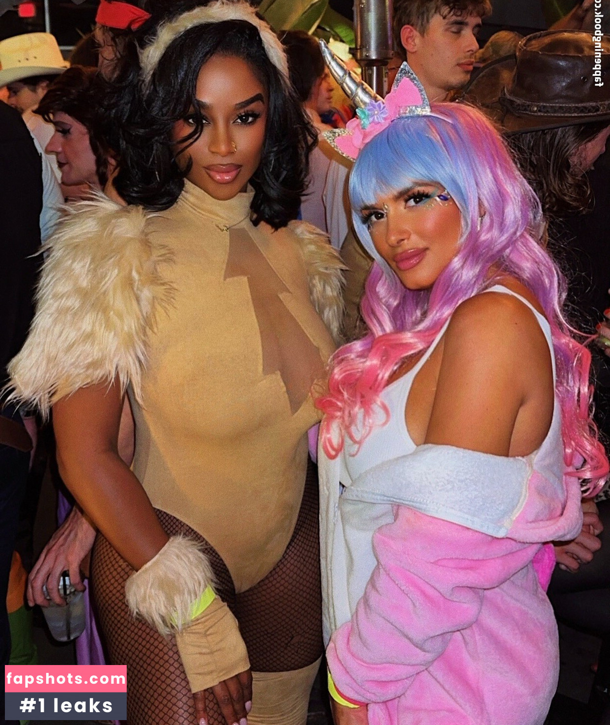 Joy Taylor Nude Leaks OnlyFans Photos #121 - LeakJerk