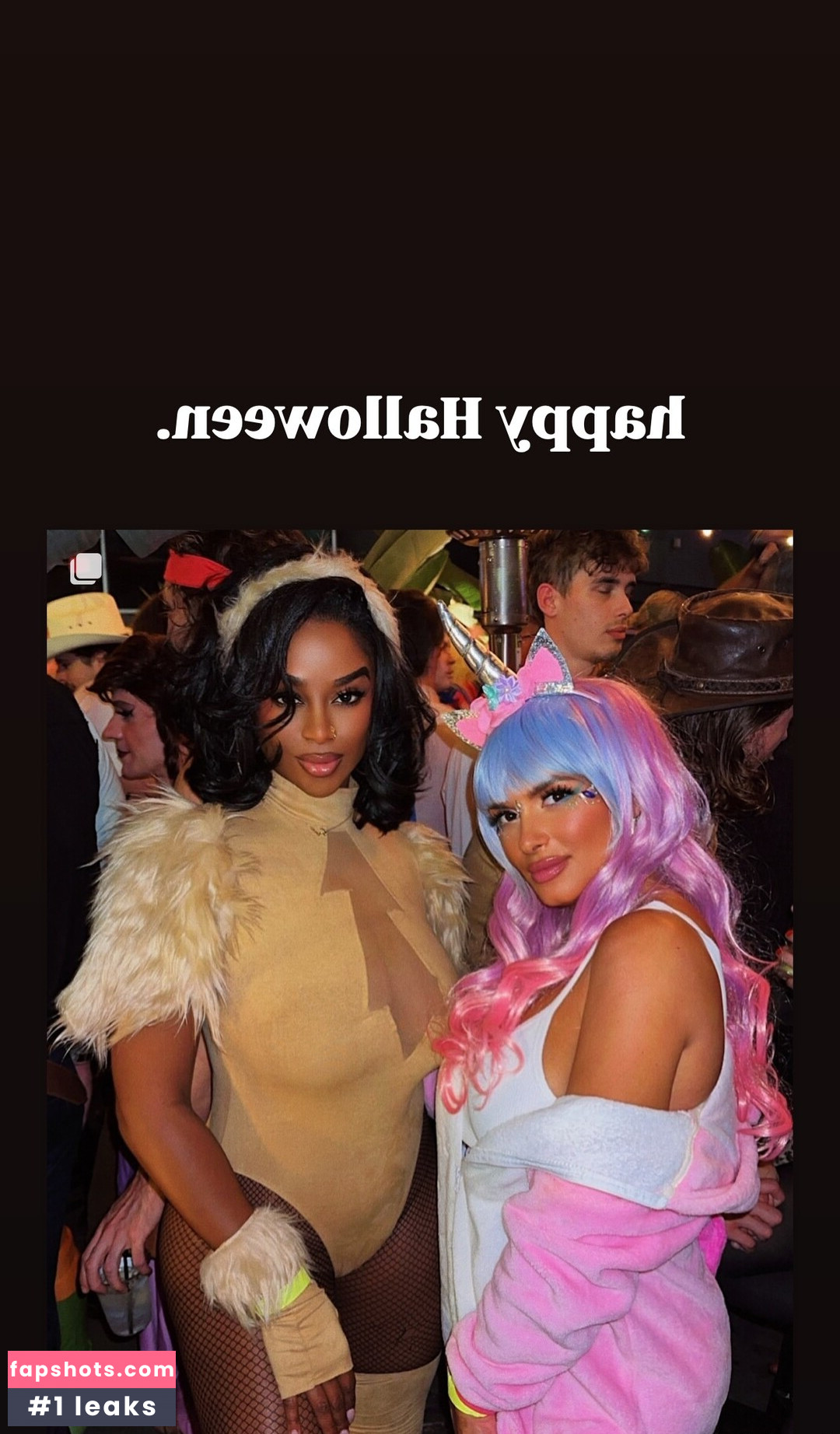 Joy Taylor Nude Leaks OnlyFans Photos #124 - LeakJerk