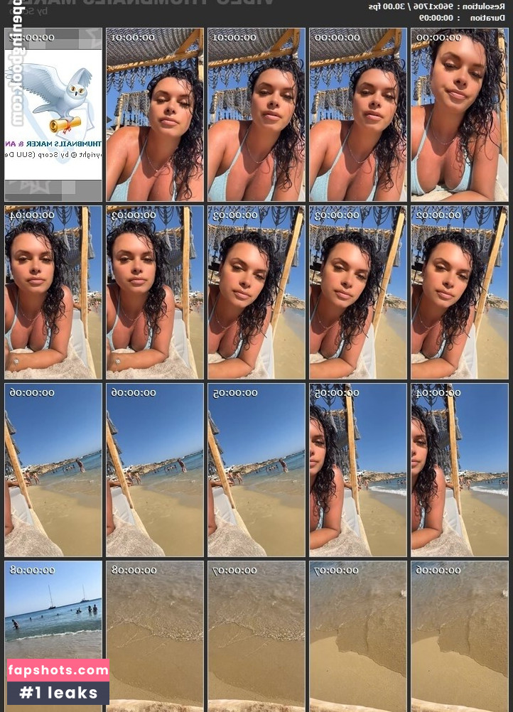 Joy Taylor Nude Leaks OnlyFans Photos #127 - LeakJerk