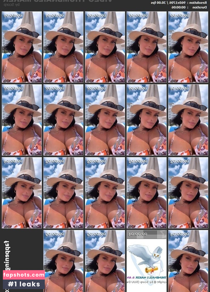 Joy Taylor Nude Leaks OnlyFans Photos #129 - LeakJerk