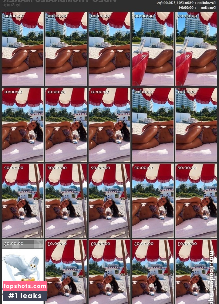 Joy Taylor Nude Leaks OnlyFans Photos #132 - LeakJerk