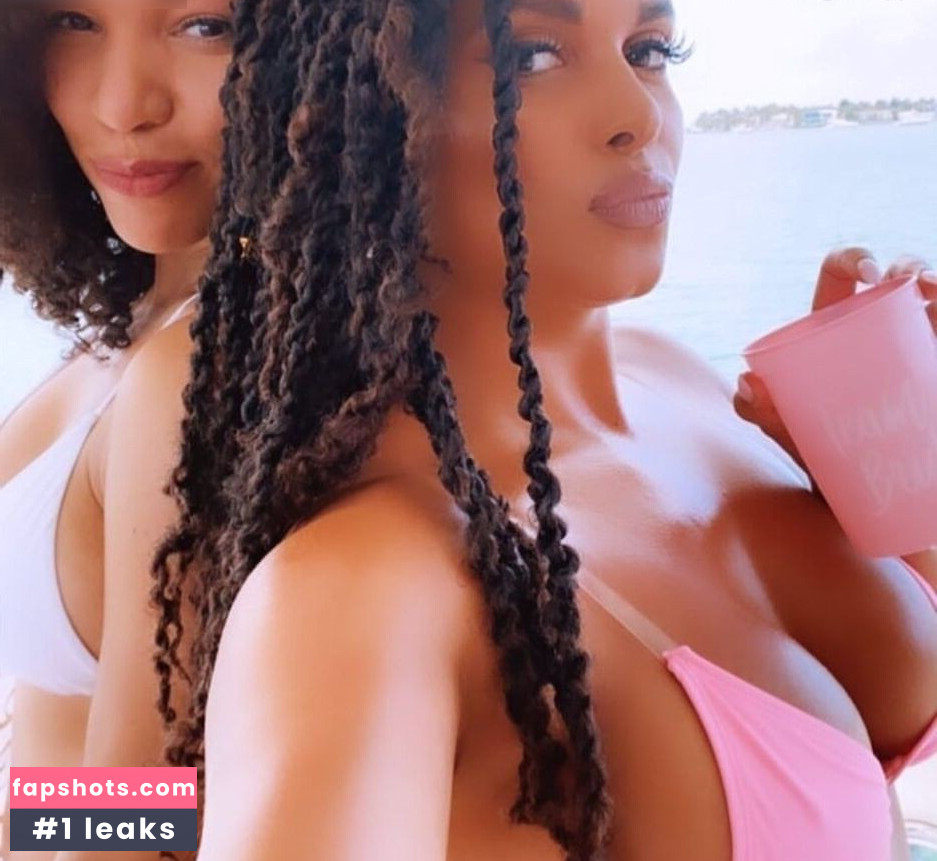 Joy Taylor Nude Leaks OnlyFans Photos #133 - LeakJerk