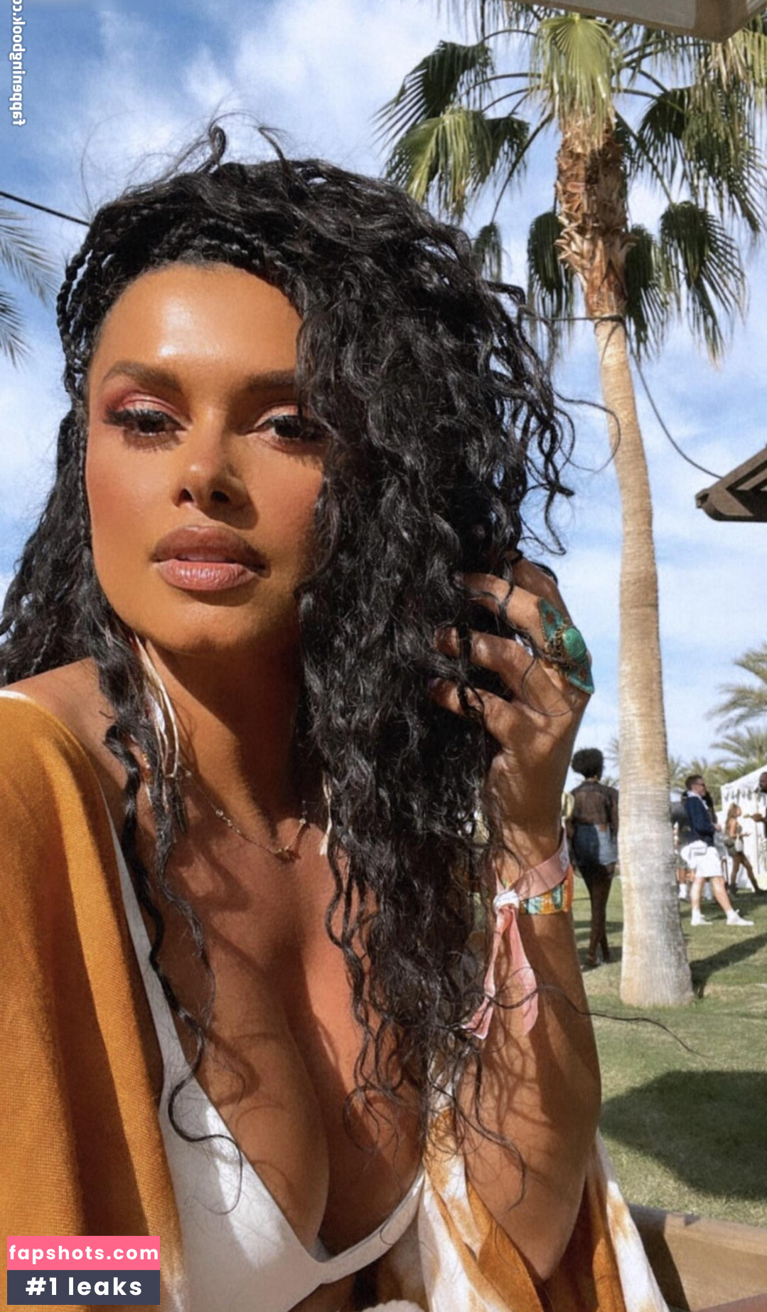 Joy Taylor Nude Leaks OnlyFans Photos #139 - LeakJerk