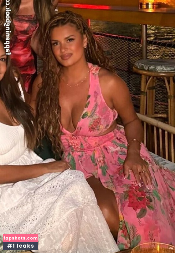 Joy Taylor Nude Leaks OnlyFans Photos #142 - LeakJerk