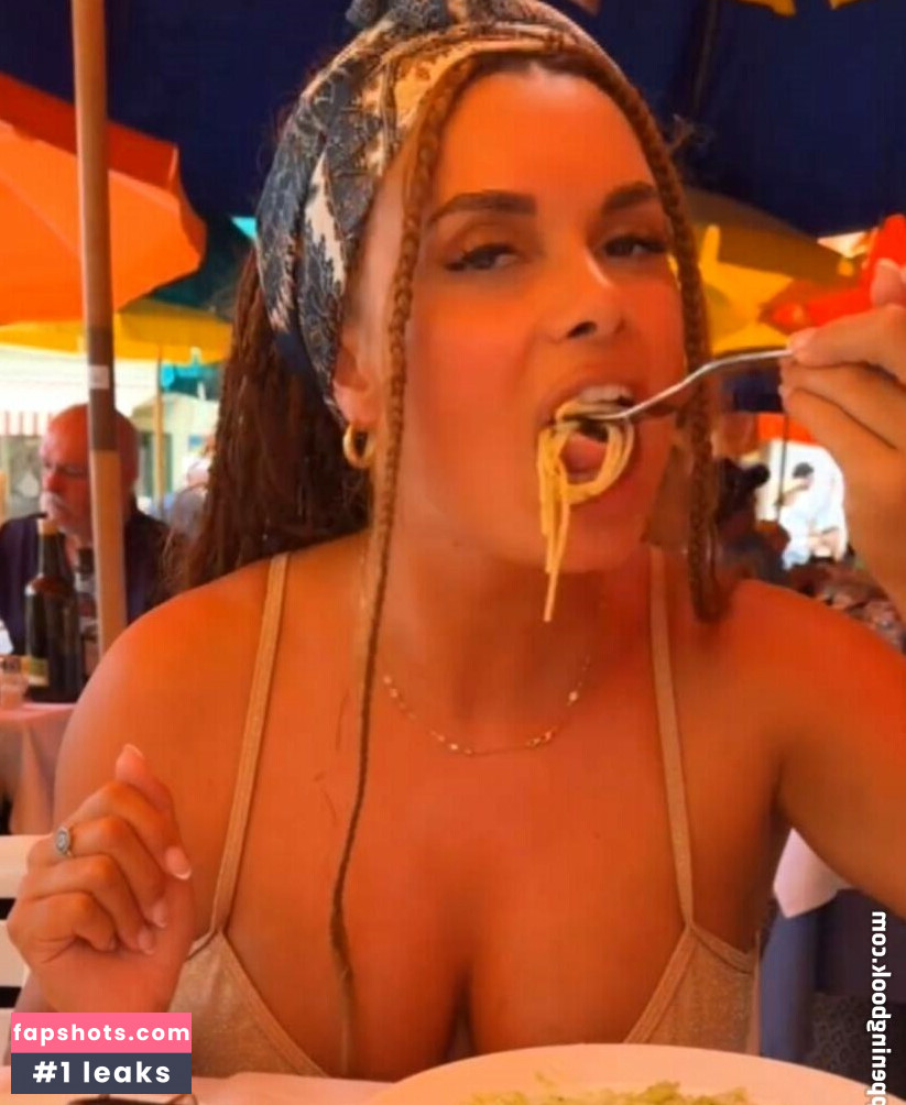 Joy Taylor Nude Leaks OnlyFans Photos #144 - LeakJerk