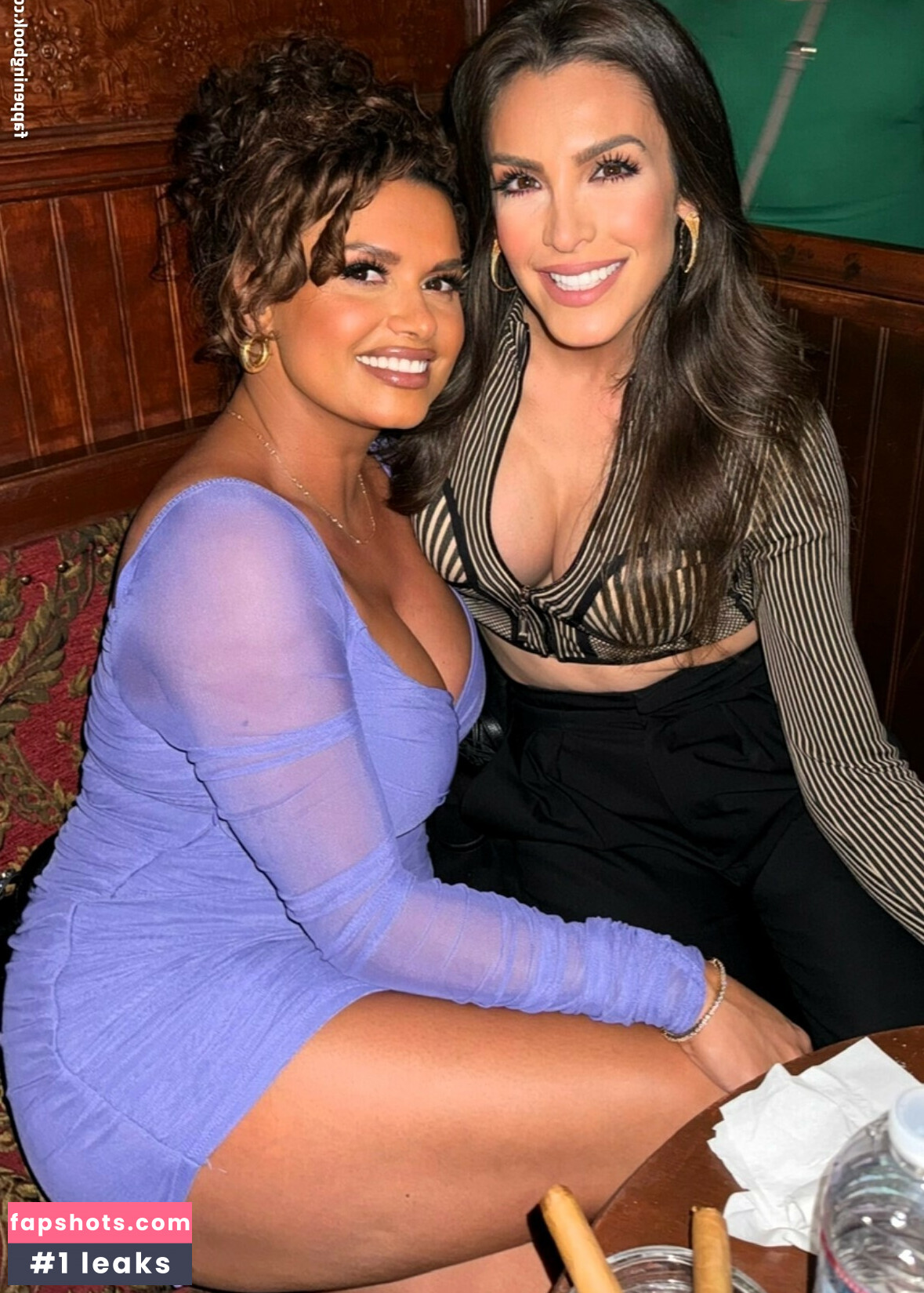 Joy Taylor Nude Leaks OnlyFans Photos #146 - LeakJerk