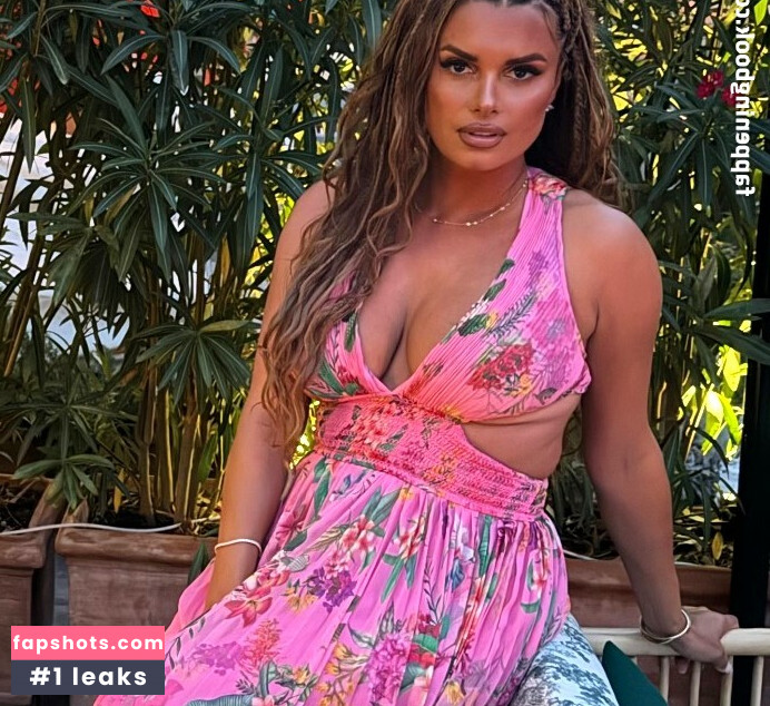 Joy Taylor Nude Leaks OnlyFans Photos #150 - LeakJerk