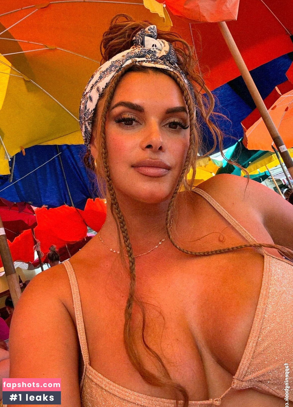 Joy Taylor Nude Leaks OnlyFans Photos #152 - LeakJerk