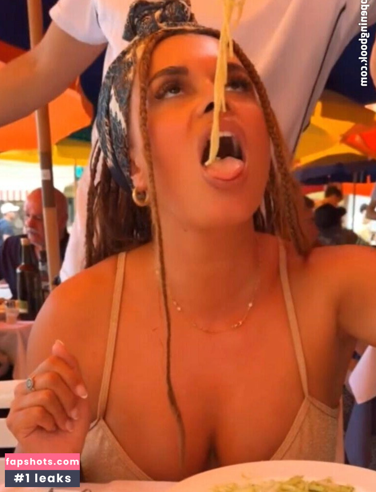 Joy Taylor Nude Leaks OnlyFans Photos #154 - LeakJerk