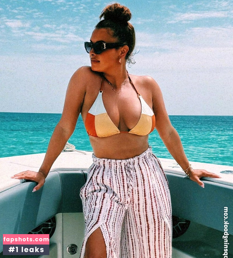 Joy Taylor Nude Leaks OnlyFans Photos #169 - LeakJerk